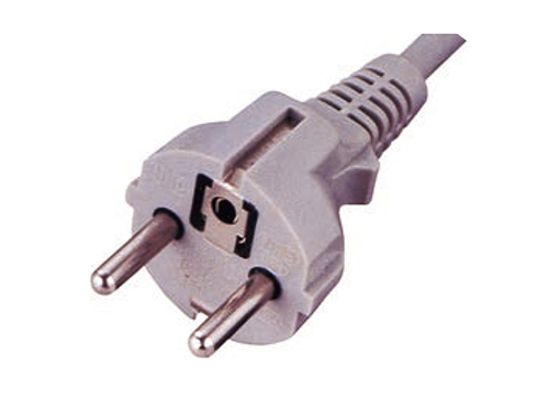 PLUG:LY-802