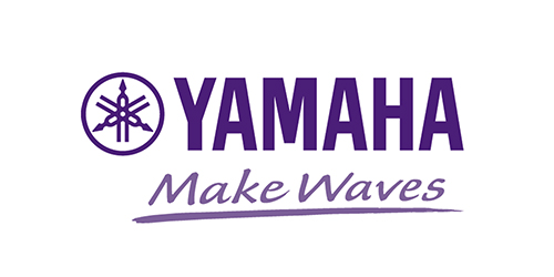YAMAZA