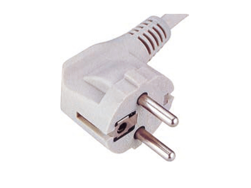 PLUG:LY-803
