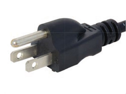 PLUG:LY-005