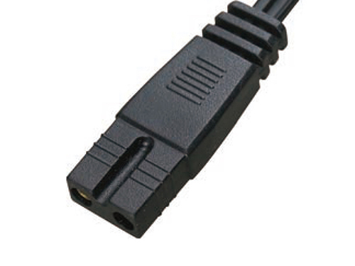 PLUG:LY-205C