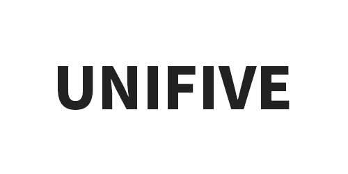 UNIFIVE