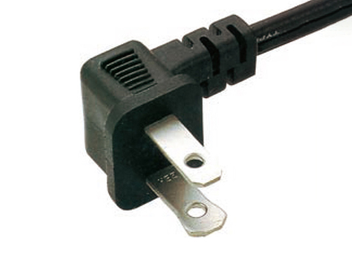 PLUG:LY-003