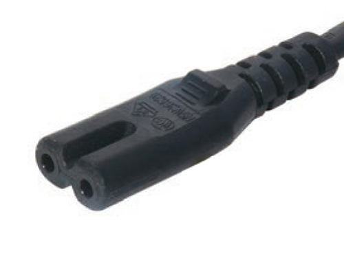 PLUG:LY-205