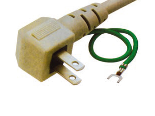 PLUG:LY-313