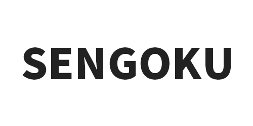 SENGOKU