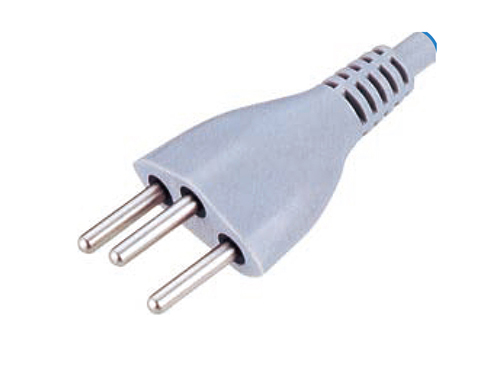 PLUG:LY-804