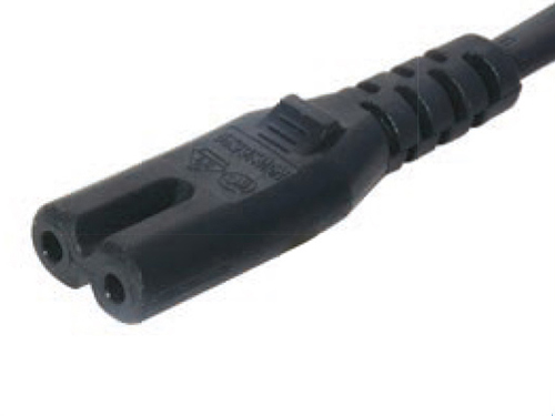 PLUG:LY-004