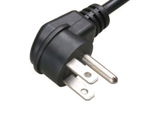 PLUG:LY-006
