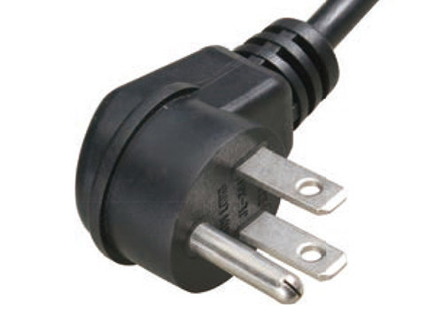 PLUG:LY-007