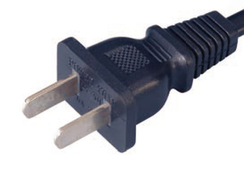 PLUG:LY-201