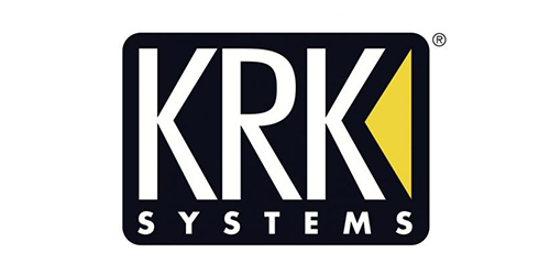 KRK
